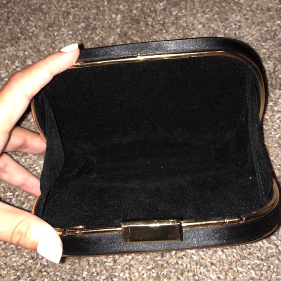 don’t use anymore - Picture 3 of 3